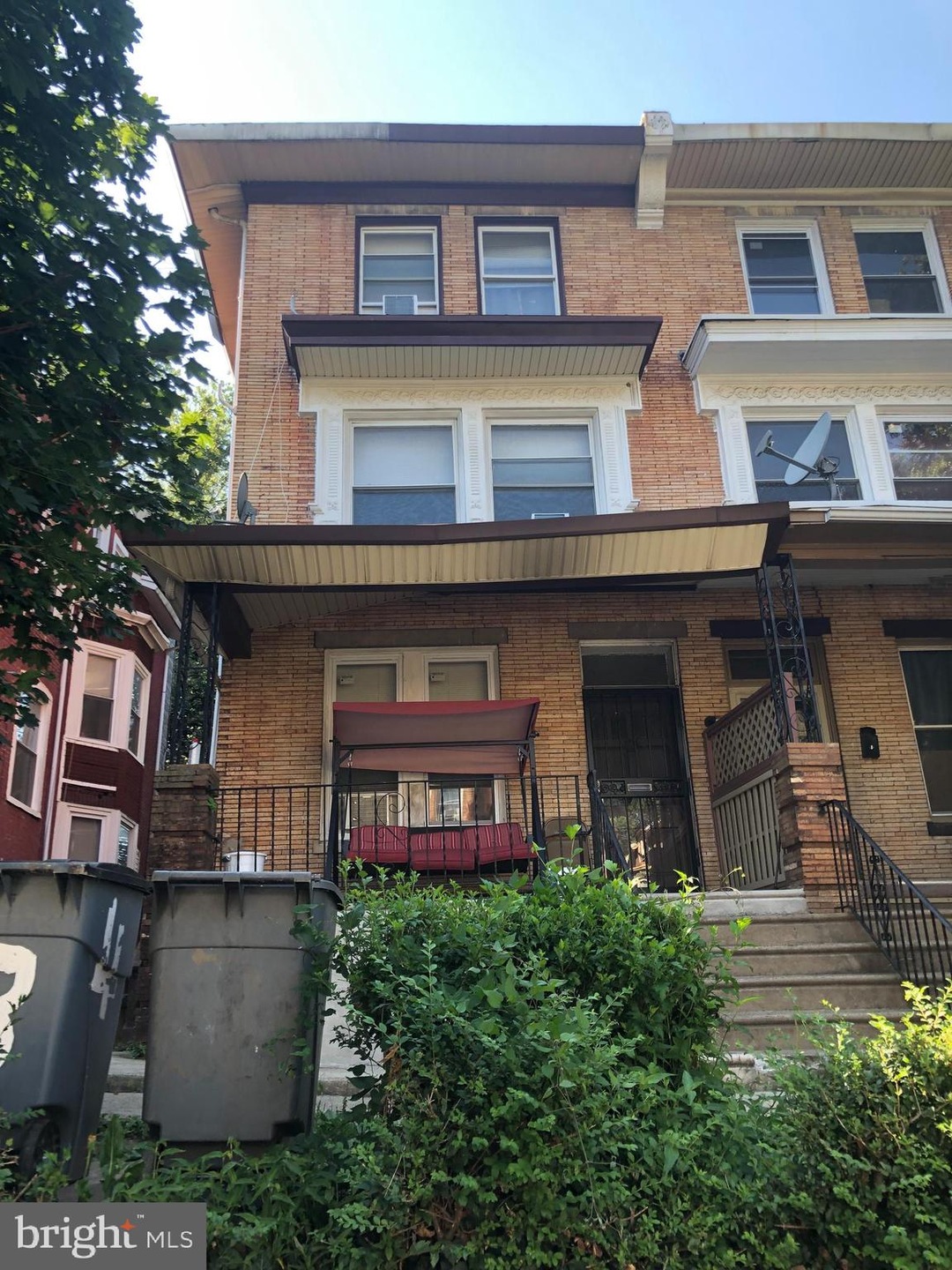 435 W Bringhurst St, Philadelphia, PA 19144 - photo 1