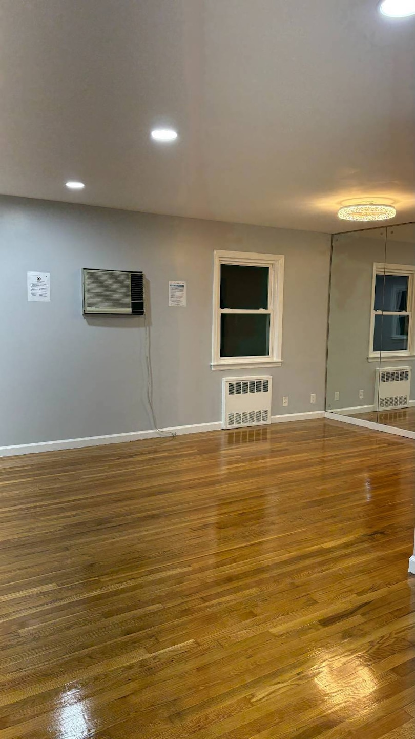 For Rent $3,500/month