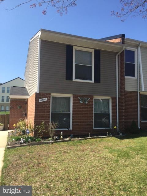 11500 Laurelwalk Dr, Laurel, MD 20708 - photo 1