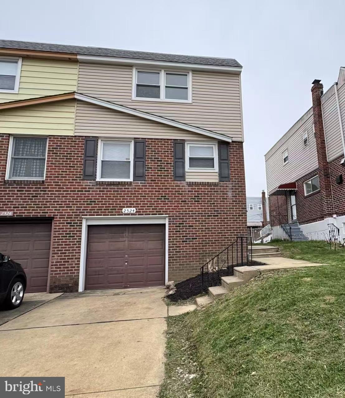 Sold $390,000 • Co-Listing Agent