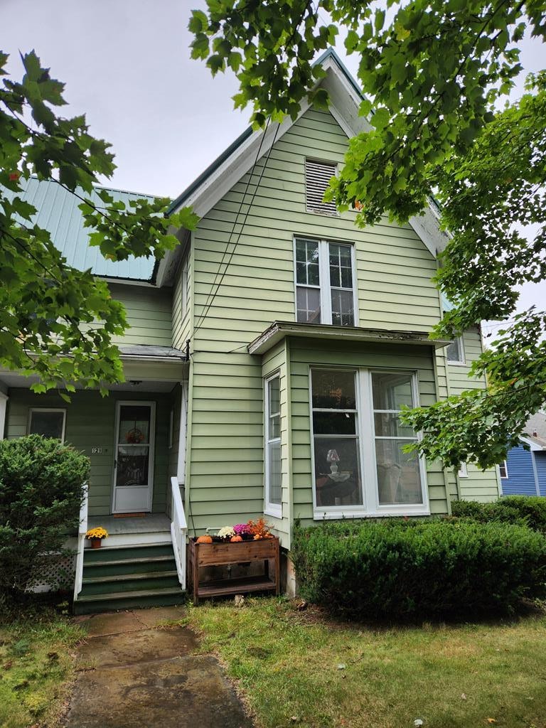 Sold $145,000