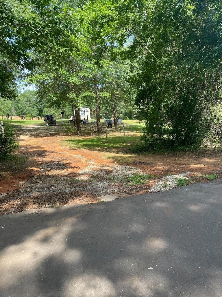 929 County Road 153, Nacogdoches, TX 75965 - photo 1