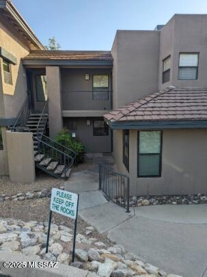 Captura de pantalla 2025-09-18 164737