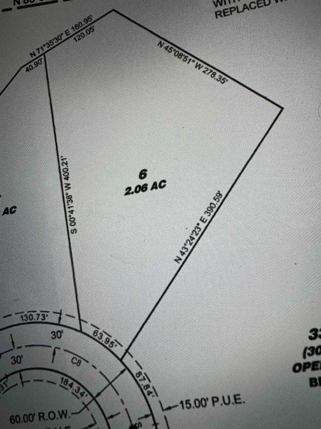 For Sale $324,000