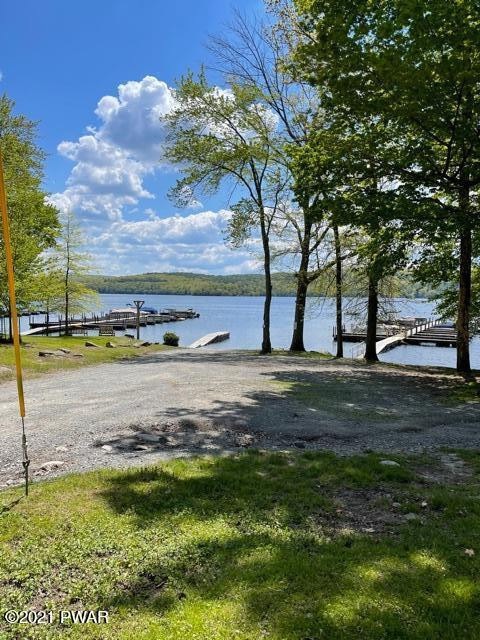 2395 Eagle Path, Lehman Township, PA 18324 - photo 1