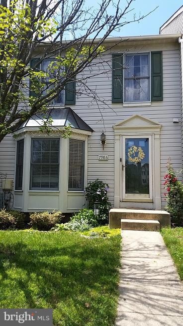 7986 Brightlight Place, Ellicott City, MD 21043 - photo 1