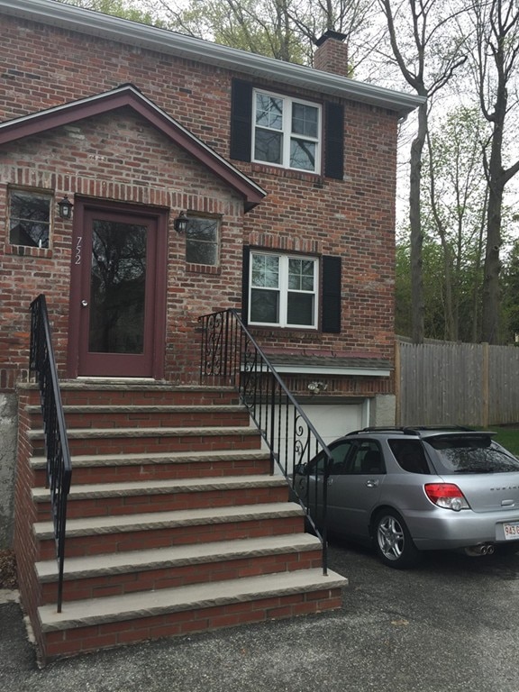 752 Boylston St unit 1, Chestnut Hill, MA 02467 - photo 1