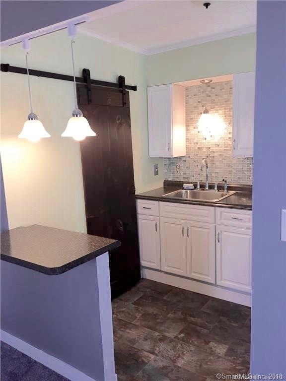 443 Hickory St, Suffield, CT 06078 - photo 1