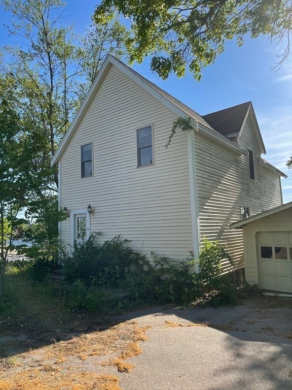 183 Wampatuck St, Pembroke, MA 02359 - photo 1