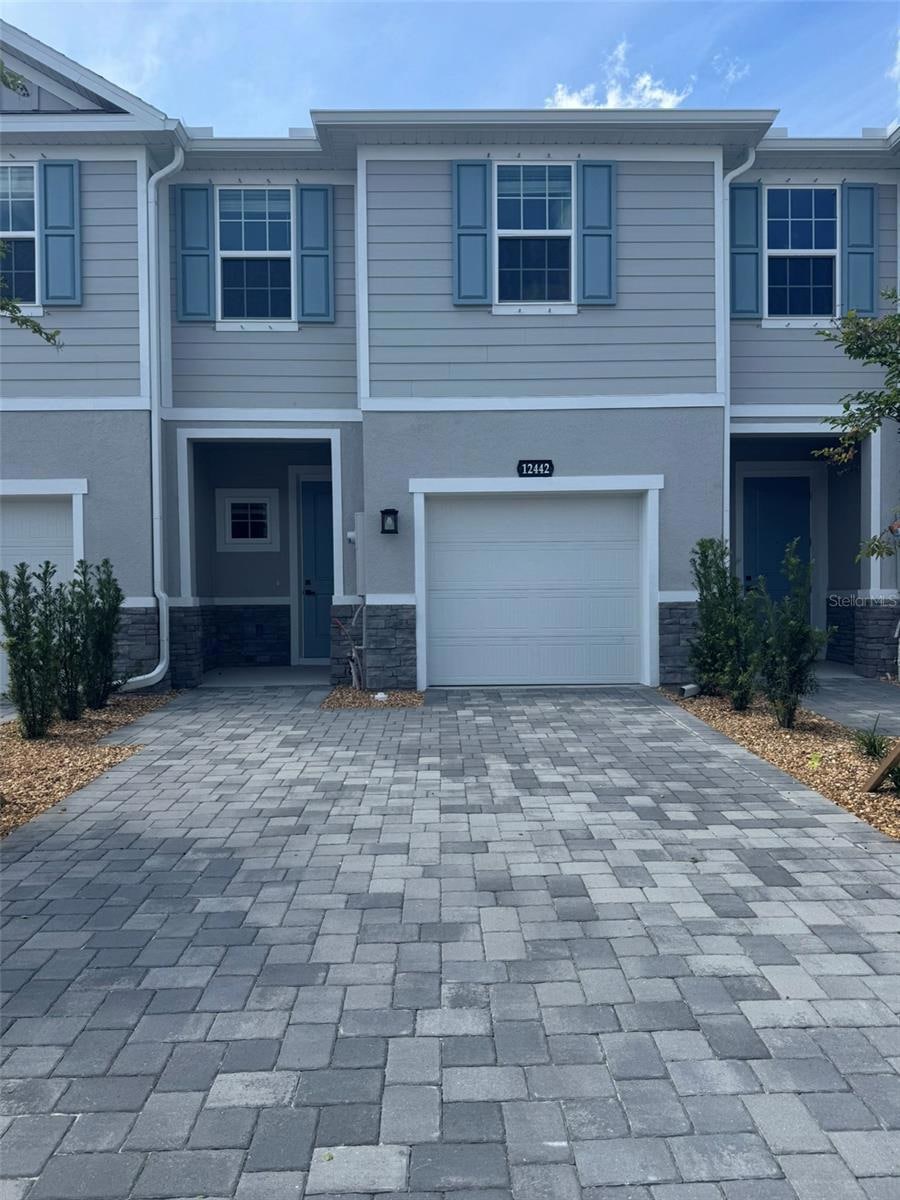 For Rent $2,300/month