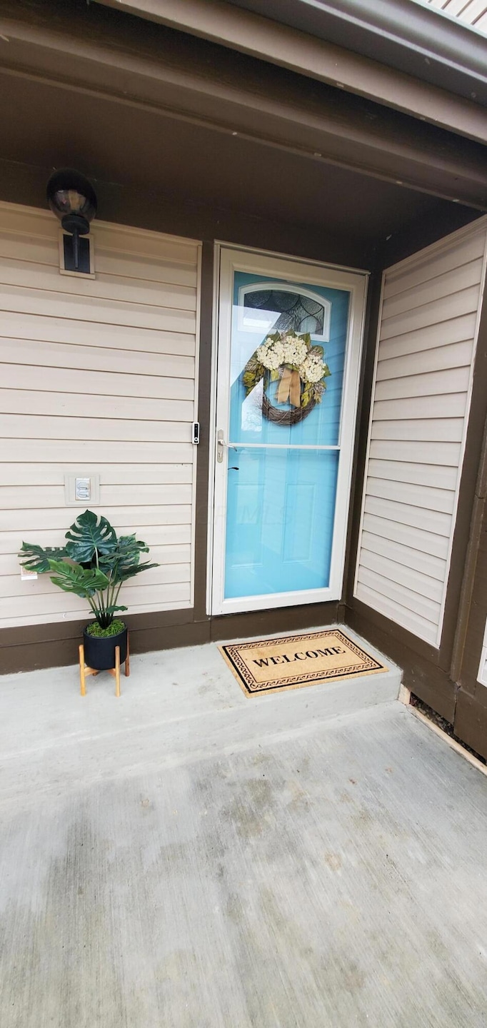 842 Cherlyn Court
