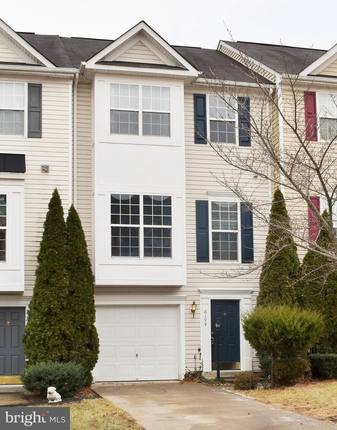 6194 Newton Ln, Bealeton, VA 22712 - photo 1