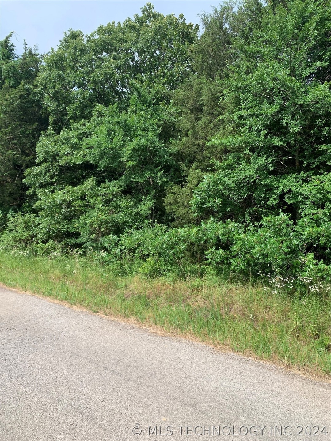 0 S 4730 Rd unit 2418913, Muldrow, OK 74948 - photo 1