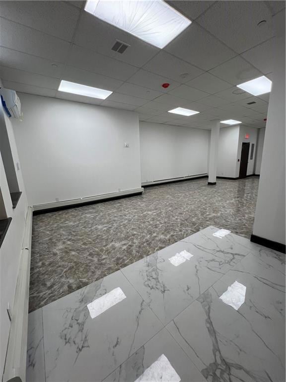 1014 Banner Ave unit C2, Brooklyn, NY 11235 - photo 1