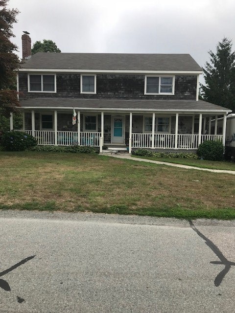 10 Rego Rd, Middletown, RI 02842 - photo 1