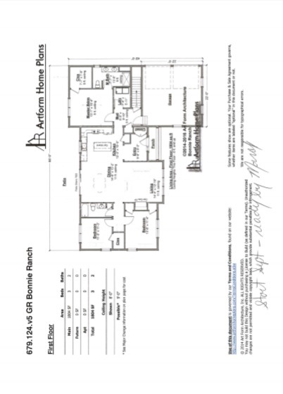 29 Laredo Ln, Rochester, NH 03868 - photo 1