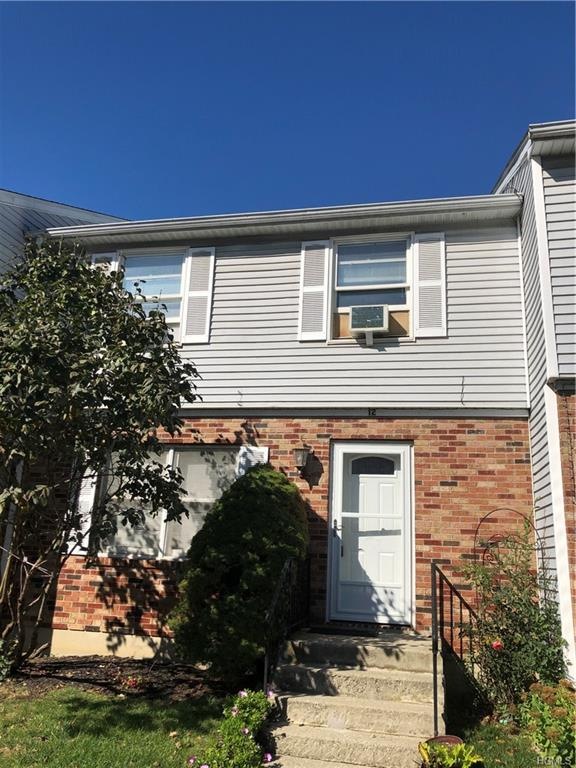 12 Estate Dr, Middletown, NY 10940 - photo 1