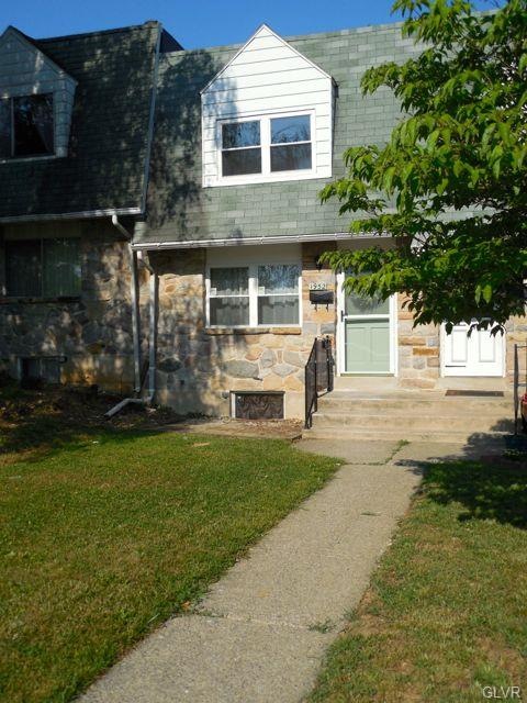 1952 Baker Dr, Allentown, PA 18103 - photo 1