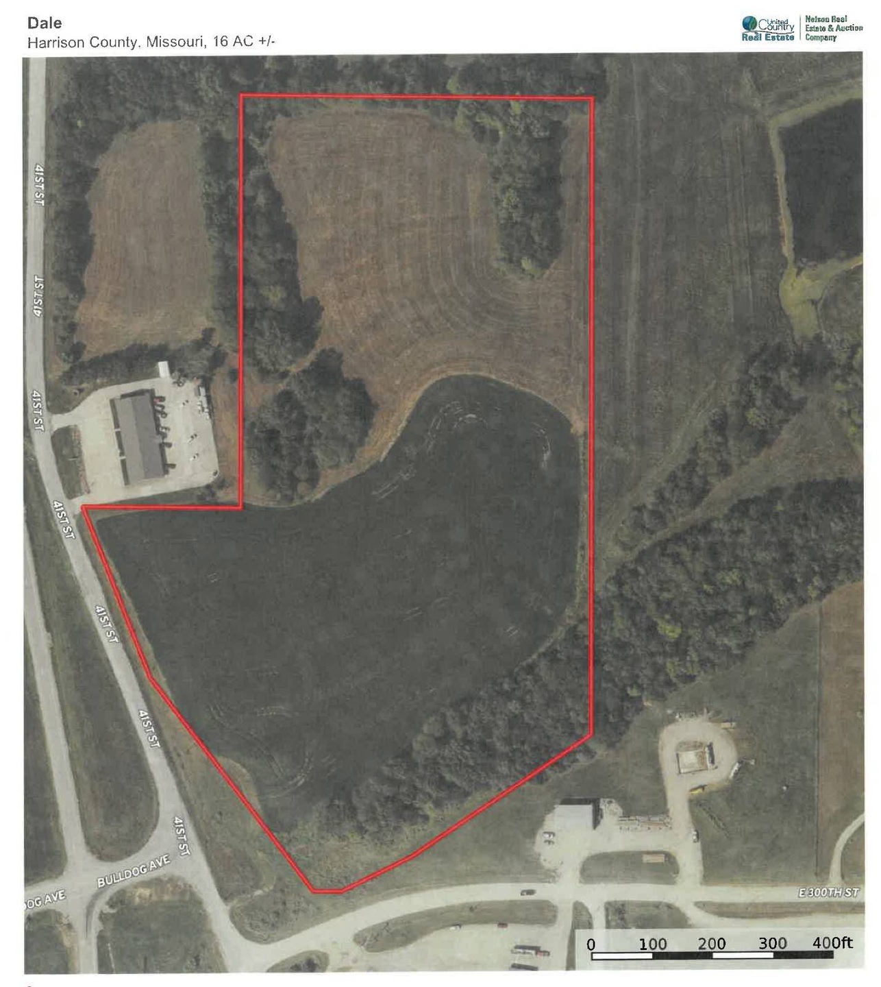 Pending $200,000
