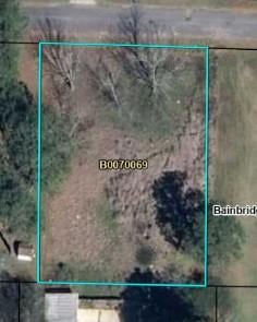 For Sale $15,000 • Co-Listing Agent