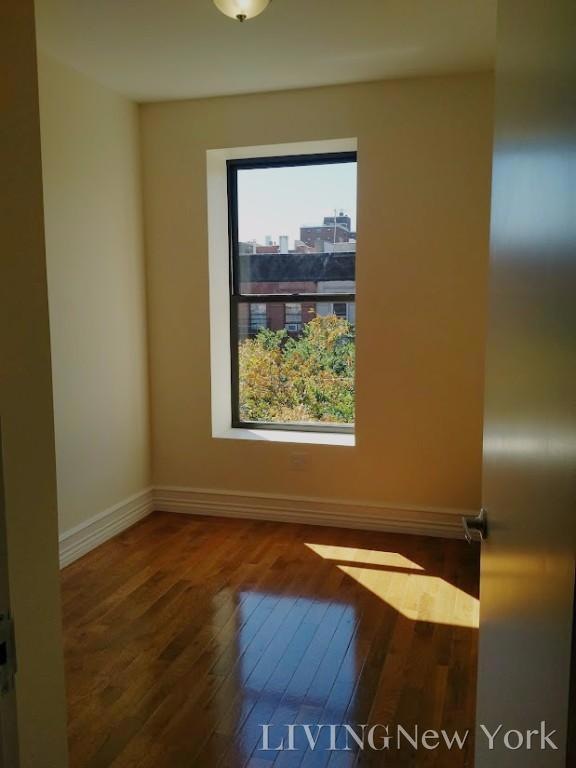 65 W 106th St unit 3 F, New York, NY 10025 - photo 1