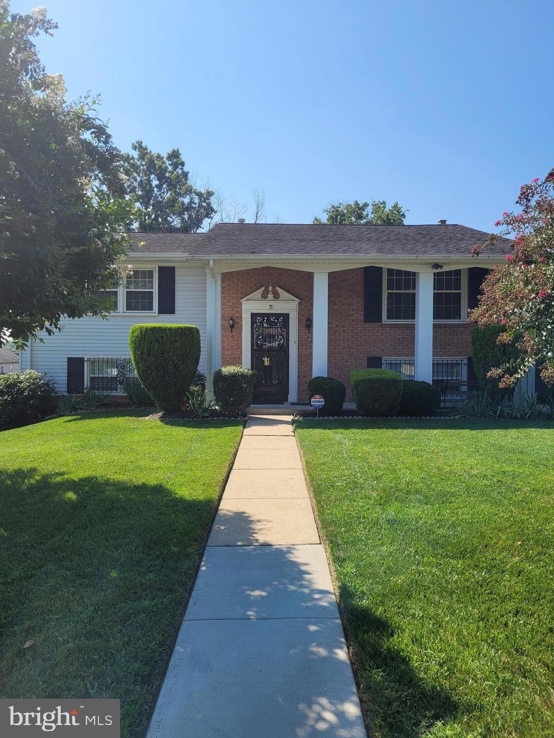 8503 Dunbar Ave, Hyattsville, MD 20785 - photo 1