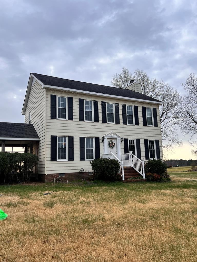 For Sale $299,000