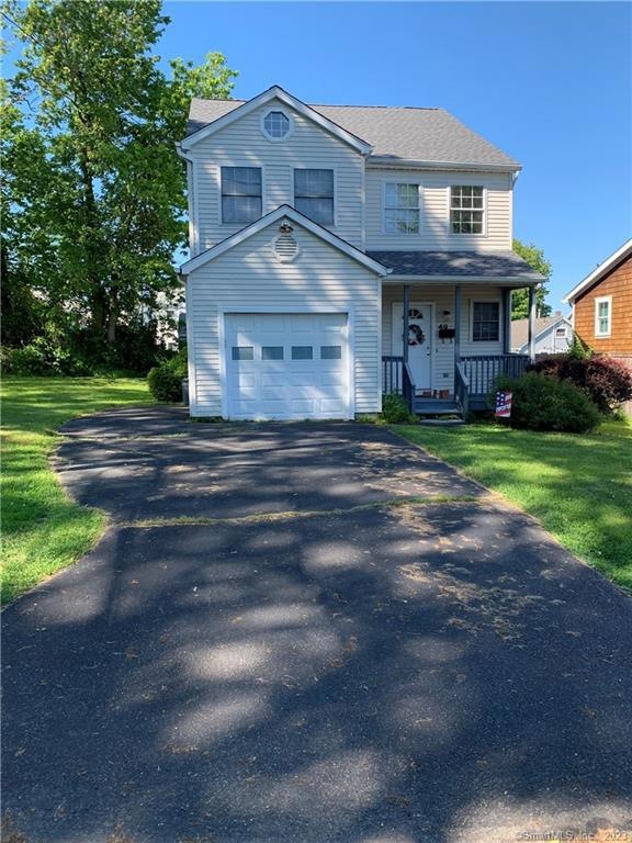 49 Norwood Ave, Milford, CT 06460 - photo 1