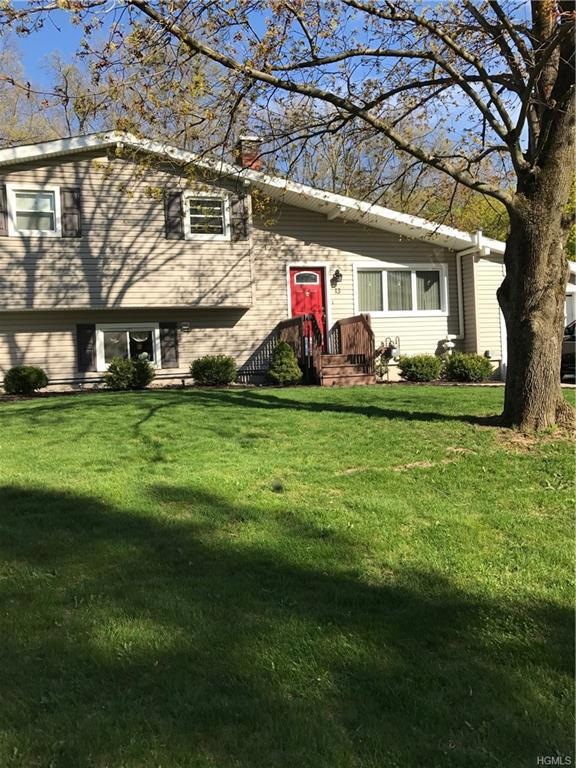 13 Ronsue Dr, Wappingers Falls, NY 12590 - photo 1