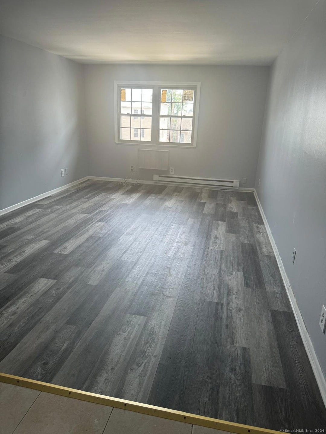 240 Oak St unit 14, Bridge Port, CT 06604 - photo 1