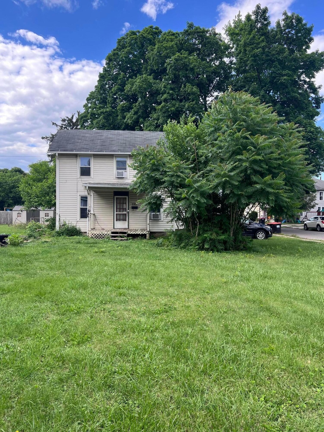532 W. Main St