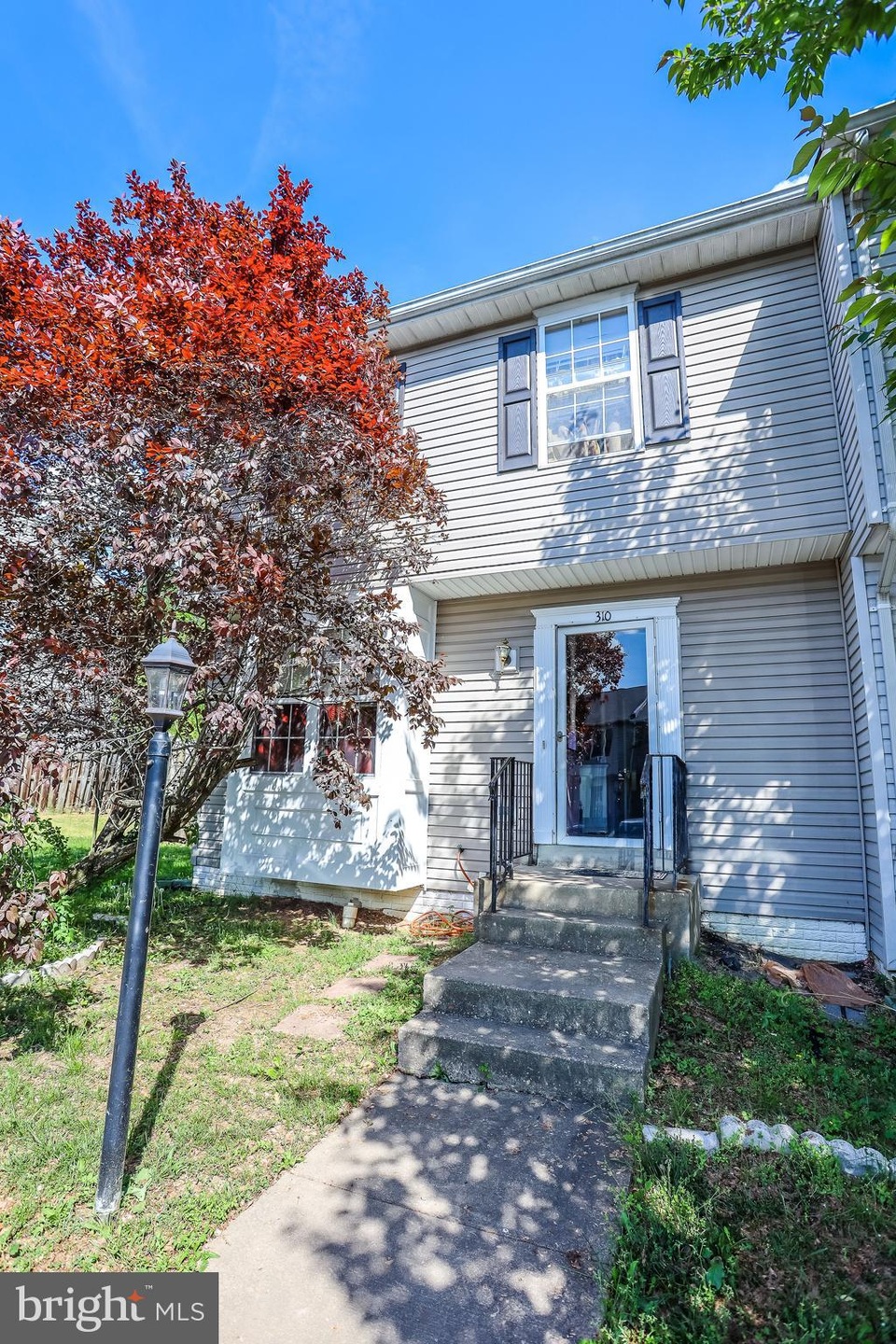 310 Potomac Hills Dr, Stafford, VA 22554 - photo 1