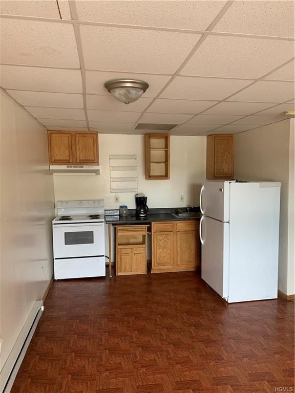 3 Main St unit 1, Walden, NY 12586 - photo 1