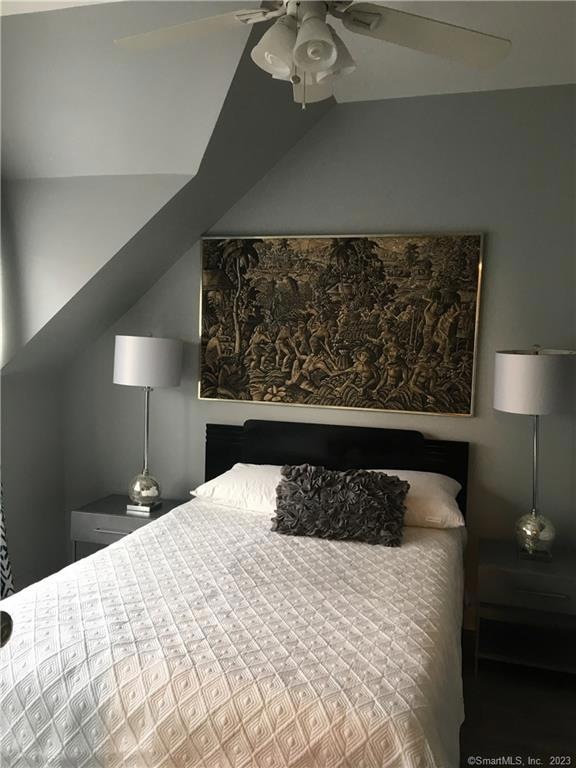 134 Washington Ave unit 11, Bridge Port, CT 06604 - photo 1