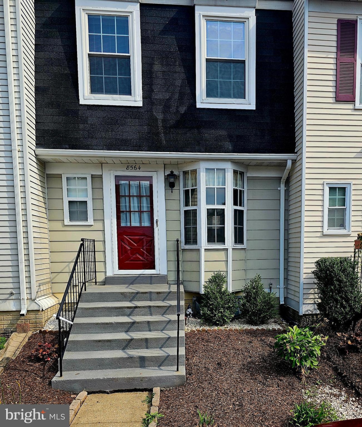 For Rent $2,700/month