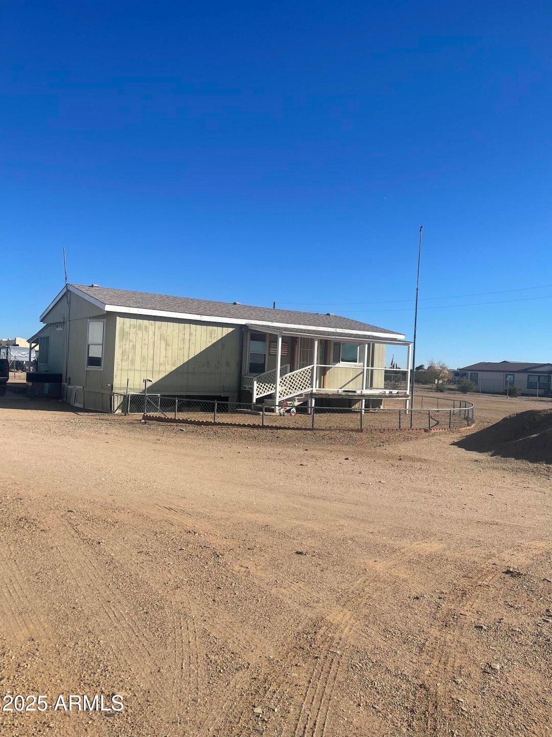 For Sale $399,900 • Co-Listing Agent