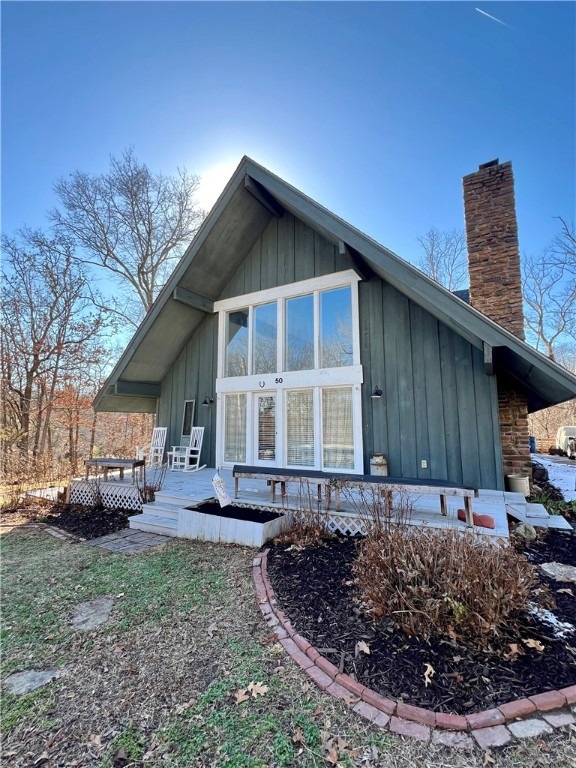 50 Lancaster Dr, Bella Vista, AR 72715 - photo 1