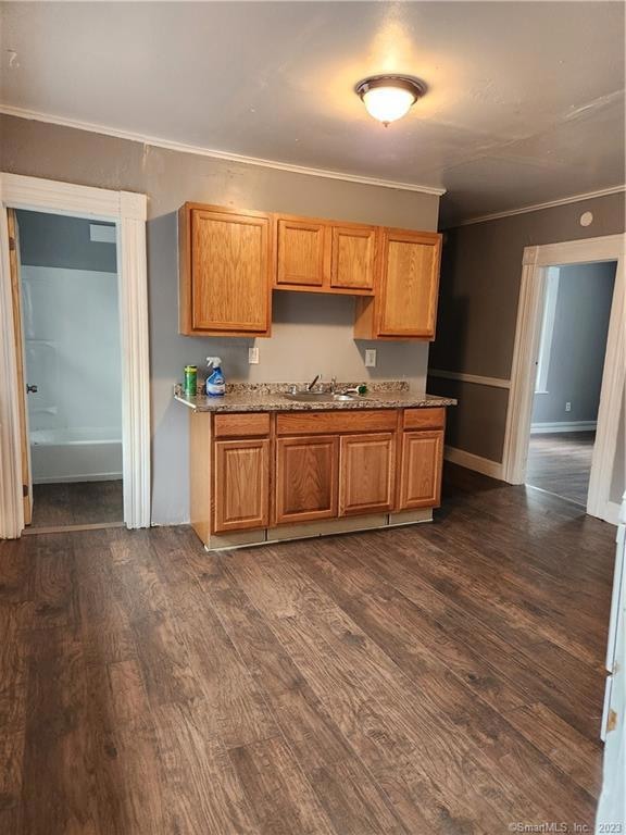 315 Bishop St, Waterbury, CT 06704 - photo 1