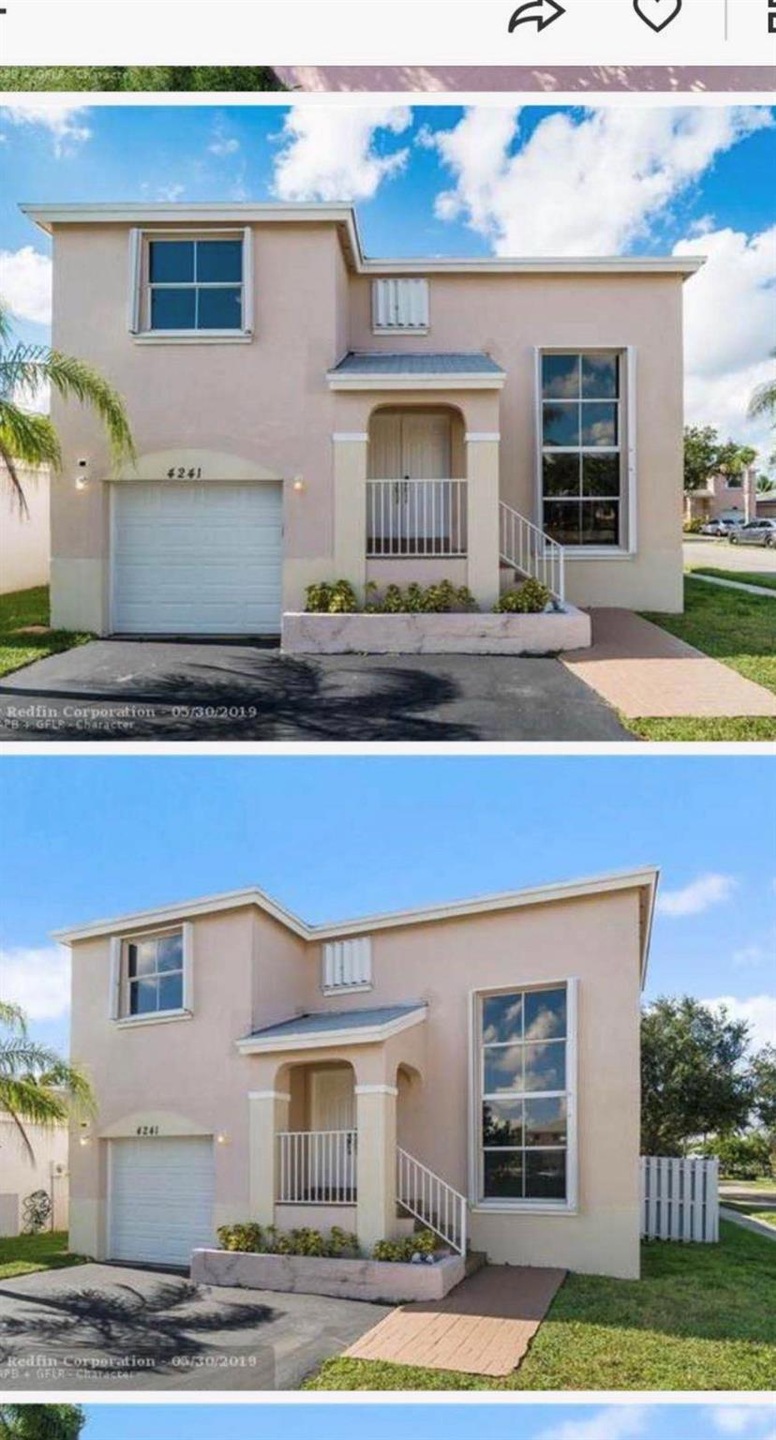 4241 SW 72nd Way, Davie, FL 33314 - photo 1