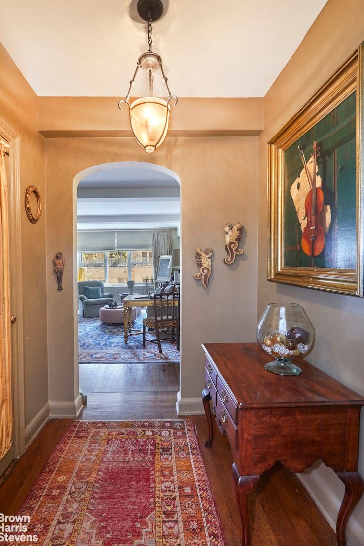 For Sale $715,000