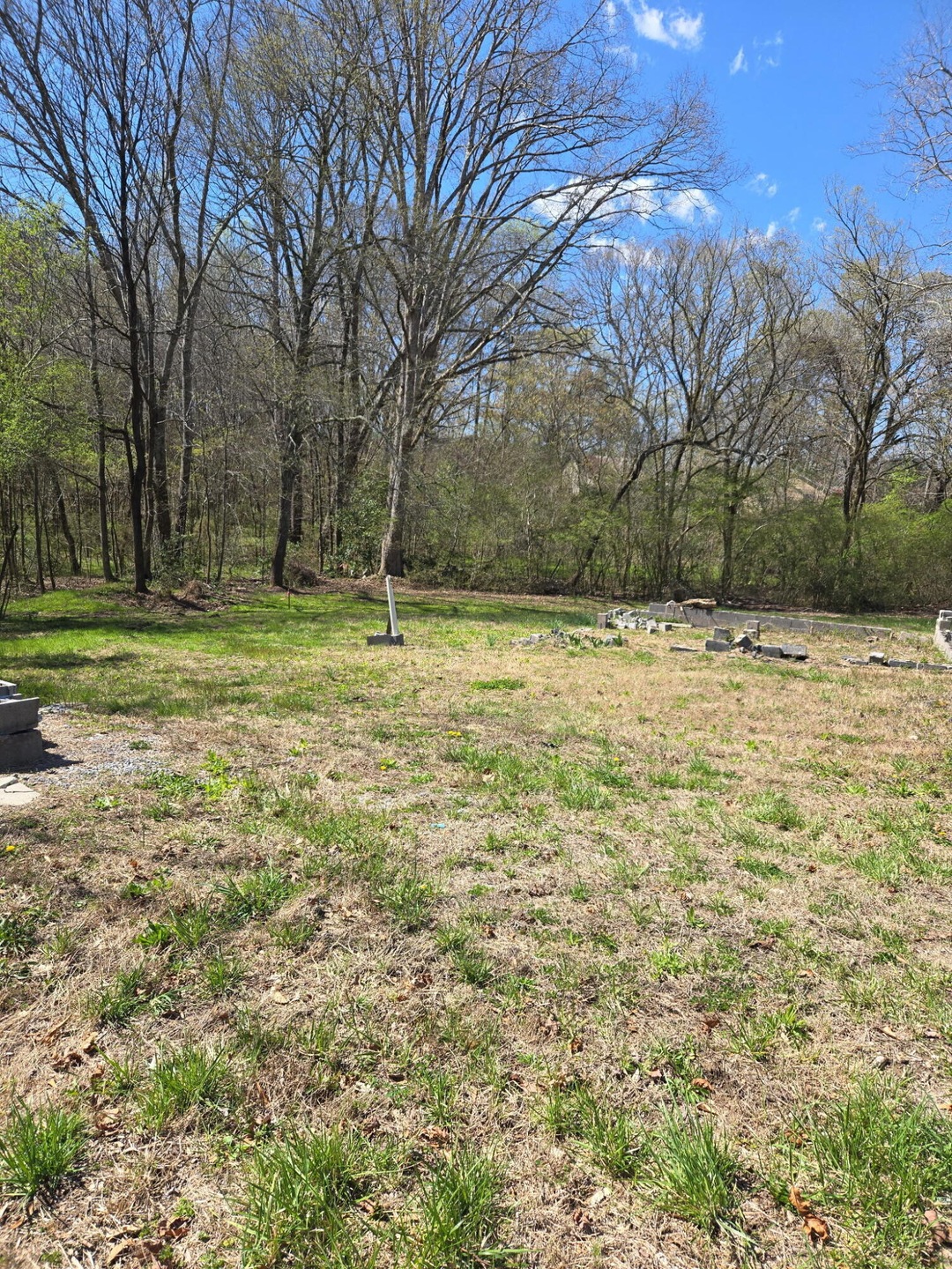 1105 N Chattanooga St, La Fayette, GA 30728 - photo 1