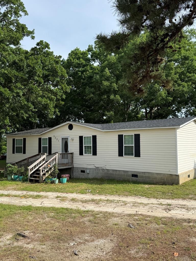 For Sale $259,000