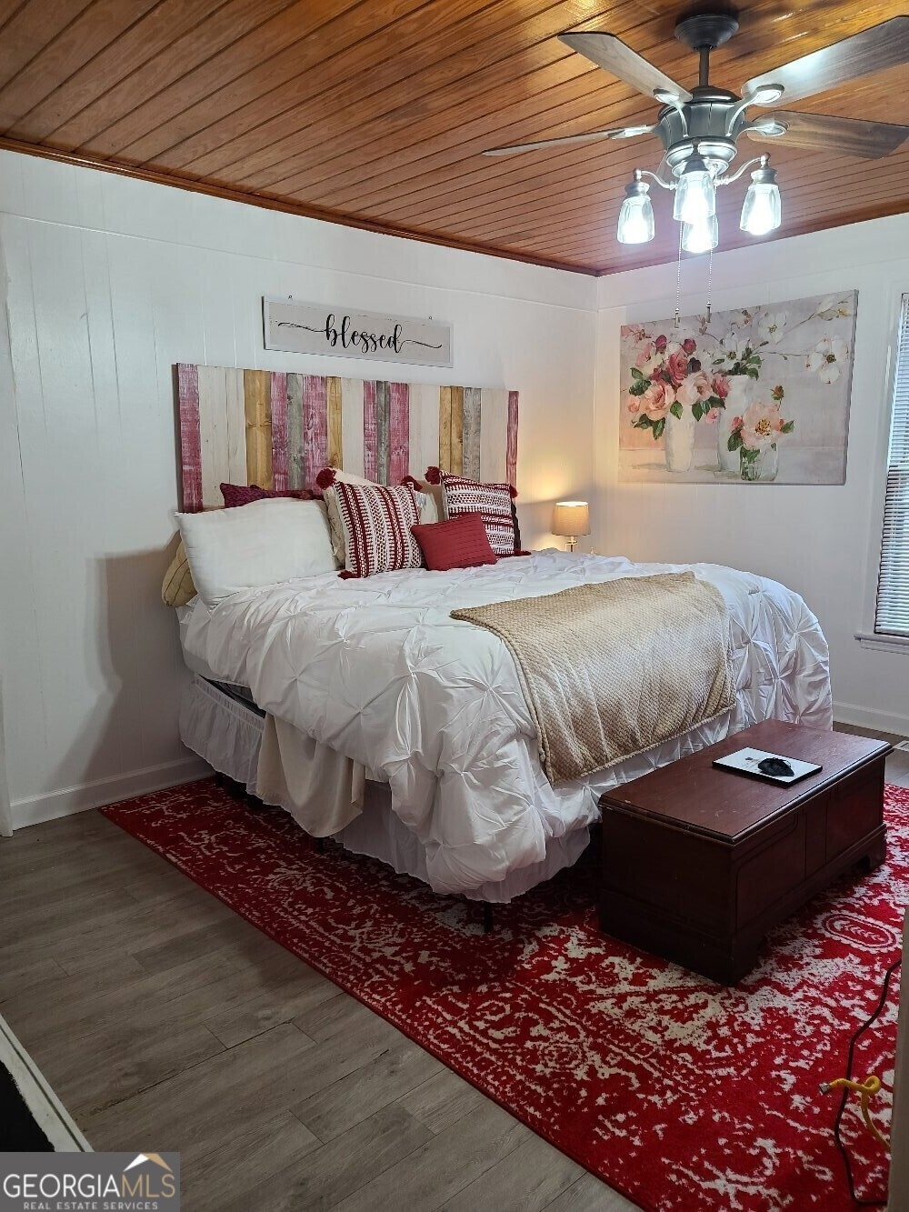 904 Park Ave, Lagrange, GA 30240 - photo 1