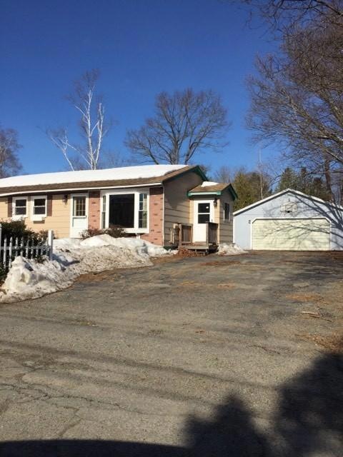 74 Vermont St, Millinocket, ME 04462 - photo 1