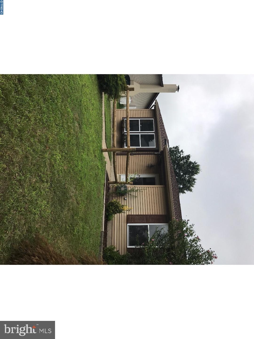 412 Centennial Dr, Morrisville, PA 19067 - photo 1