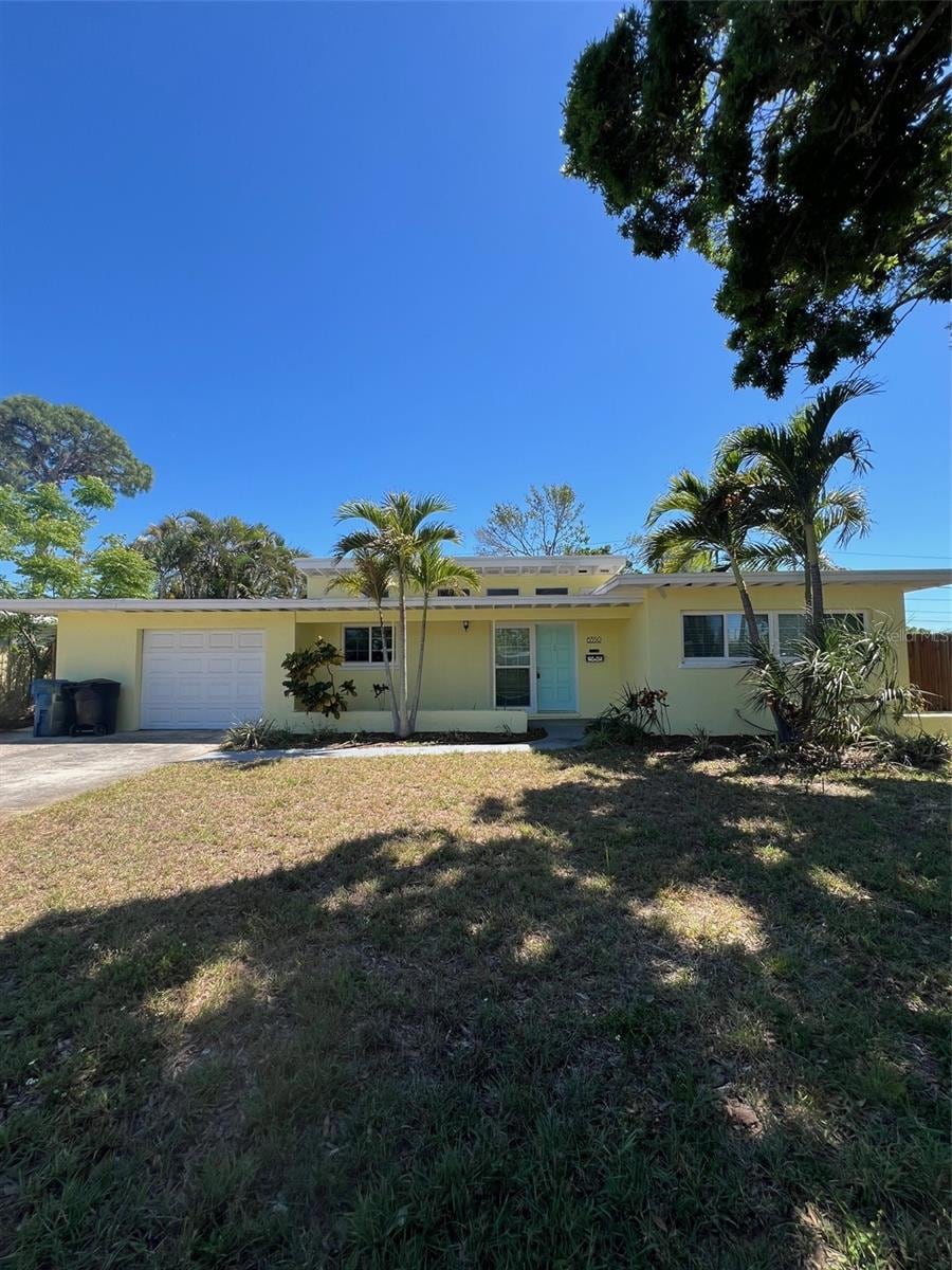 For Rent $2,700/month