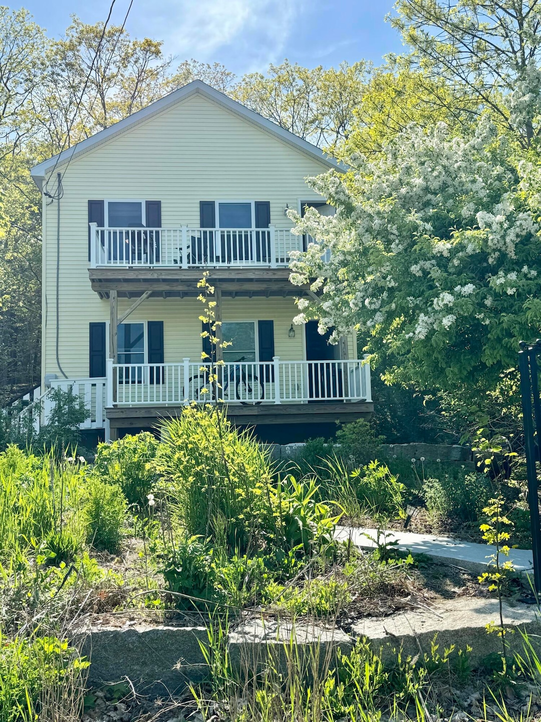 Sold $825,000