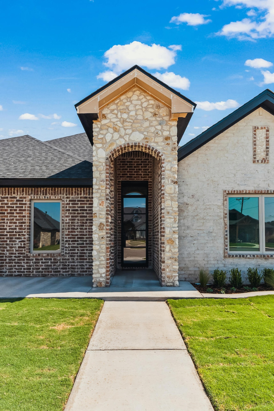 Sold • Co-Listing Agent