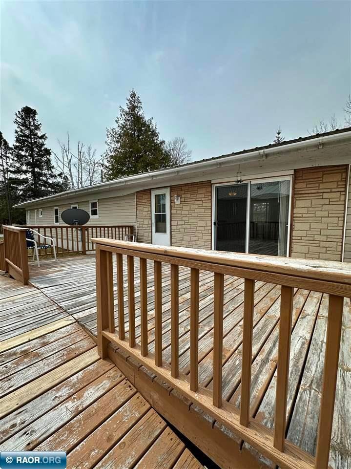 For Sale $82,500