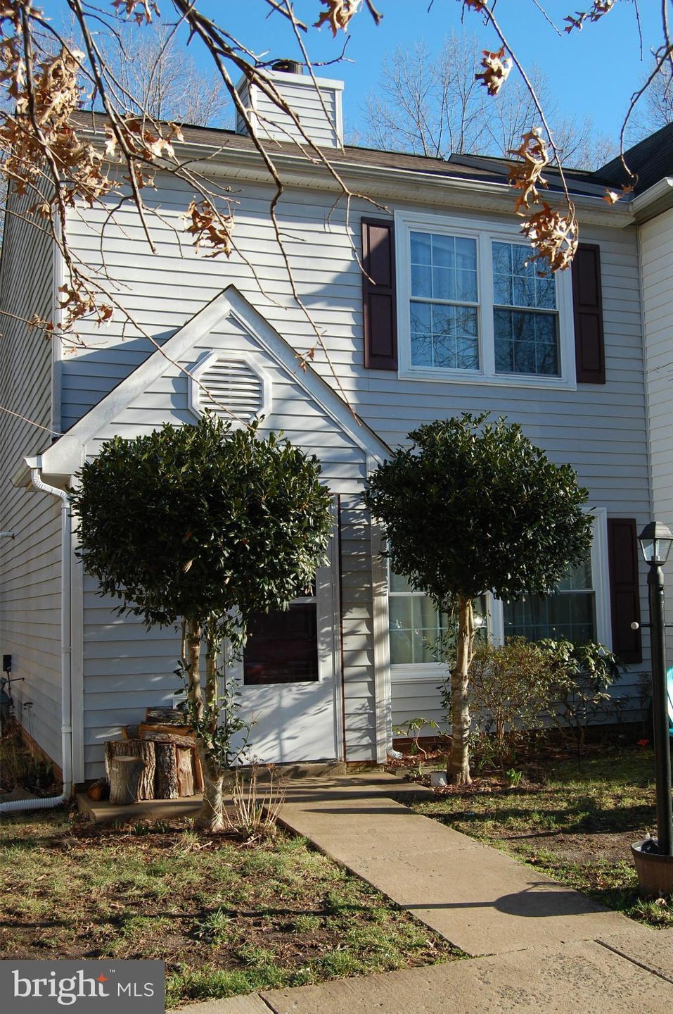 11189 Hamlet Ct, Fredericksburg, VA 22407 - photo 1